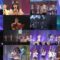 250222 AKB48 17th Generation Promotion Commemorative LIVE! New Members Greetings ~We are AKB48~ Kanagawa Prefecture Performance With Exclusive Bonus Footage – FHD.mp4