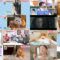 250222 Konya Kettei! Kawaii Nyan Grand Prix – ex-AKB48 Maeda Atsuko – HD.mp4