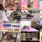 250222 Neko Nyan! Kawaii Koneko Dai Shuugou – ex-AKB48 Maeda Atsuko – HD.mp4