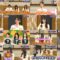 250222 Nogizaka Otameshi-chuu 49 – FHD.mp4