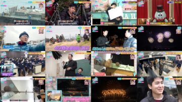 250222 Numa ni Hamatte Kiite Mita – Equal LOVE Takamatsu Hitomi – HD.mp4