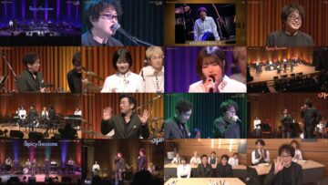 250222 Spicy Sessions with Chikuzen Sato – Nogizaka46 Nakanishi Aruno – FHD.mp4