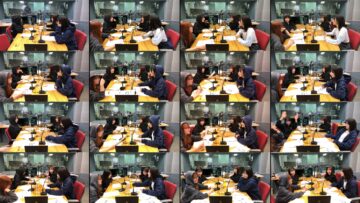 250222 Tokai Radio [SKE48 1 + 1 + 1 wa 3 Janaiyo!] – HD.mp4