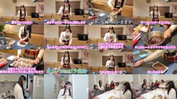 250223 AKB no Moto Wo Dasu Channel – AKB48 – FHD.mp4