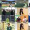250223 Boku ga Mitakatta Aozora Aoki Yuho – HD.mp4