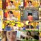 250223 Chocoplanner – ex-Hinatazaka46 Watanabe Miho – HD.mp4
