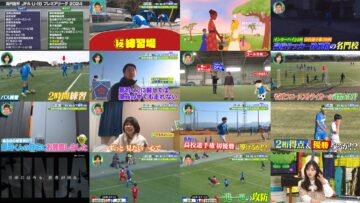 250223 Mirai Monster – AKB48 Oguri Yui – HD.mp4