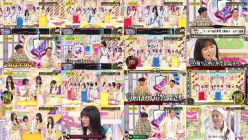 250223 Nogizaka Under Construction – FHD.mp4