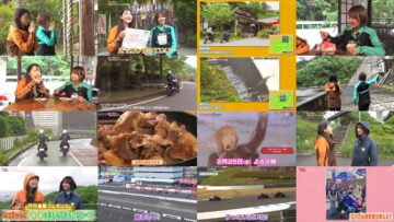 250223 Otona no Bike Jikan MOTORISE – ex-AKB48 Hirajima Natsumi – HD.mp4