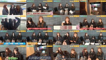 250223 SKE48 YouTube Channel – SKE48 – FHD.mp4