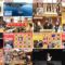250223 SKE48 no Mikanzen TV – HD.mp4