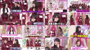 250223 Soko Magattara, Sakurazaka – FHD.mp4