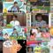 250223 Sunday PUSH Sports – ex-HKT48 Murashige Anna – HD.mp4