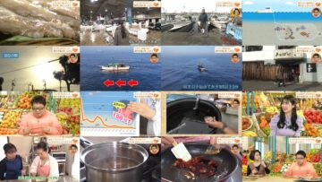 250223 Umai! – ex-AKB48 Muto Tomu – HD.mp4