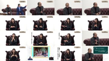 250224 ANIME LIFE HISTORY – AKB48 Iwatate Saho – FHD.mp4