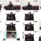250224 ANIME LIFE HISTORY – AKB48 Iwatate Saho – FHD.mp4
