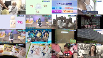 250224 Chikyuu wa Houchi Shitete Mo Sodatanai – ex-Nogizaka46 Ito Marika – HD.mp4