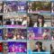 250224 Chou Nogizaka Star Tanjou! 78 – FHD.mp4