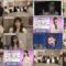 250224 Chou Nogizaka Star Tanjou! Hulu Original – 5-Kisei no Chousen 78 – FHD.mp4