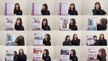 250224 Nogizaka Haishin-chuu – Nogizaka Streaming Now – FHD.mp4