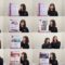 250224 Nogizaka Haishin-chuu – Nogizaka Streaming Now – FHD.mp4