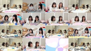250225 AKB no Moto Wo Dasu Channel – AKB48 – FHD.mp4