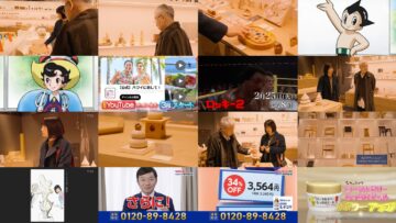 250225 Issei Ogata no Shuumatsu Chichimusume 07 – ex-Nogizaka46 Fukagawa Mai – HD.mp4