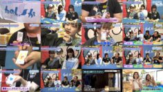 250225 Ito Karin no Analog Game Doukou-kai season3 04 – ex-Nogizaka46 Ito Karin & ex-AKB48 Goto Moe – HD.mp4