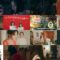 250225 Jigoku no Hate made Tsurete Iku 07 – ex-NMB48 Shibuya Nagisa – HD.mp4