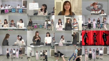 250225 SKE48 Hikoushiki Channel 93 – SKE48 Suenaga Oka, Okamoto Ayaka, Kamimura Ayuka, Asai Yuka, Sakamoto Marin – FHD.mp4