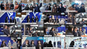 250226 AKB no Moto Wo Dasu Channel – AKB48 – FHD.mp4