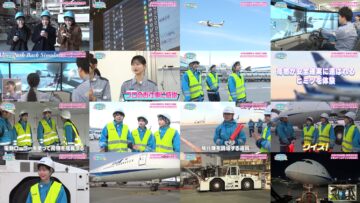 250226 AKB48 Kenkyuusei no WOW!!! 34 – FHD.mp4