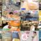 250226 Hirunandesu! – ex-Nogizaka46 Akimoto Manatsu – HD.mp4