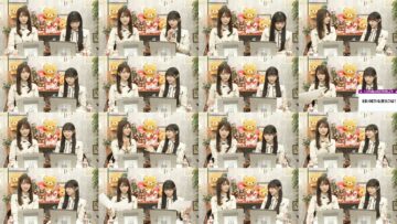 250226 Nekojita SHOWROOM – Nogizaka46 – FHD.mp4