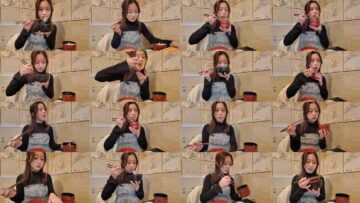 250226 Ura Namba Chan – NMB48 – FHD.mp4