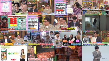 250226 Yoru no Brunch – ex-Nogizaka46 Akimoto Manatsu – HD.mp4