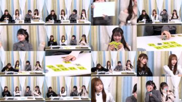 250227 AKB48 17 Kenkyuujo! 89 – FHD.mp4