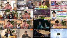 250227 Academy Night G – ex-Nogizaka46 Nishino Nanase – HD.mp4