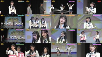 250227 Bachibachi NMB48 – FHD.mp4