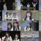250227 Bachibachi NMB48 – FHD.mp4