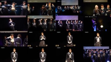 250227 Boku ga Mitakatta Aozora Youtube Channel – Boku ga Mitakatta Aozora – FHD.mp4