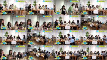 250227 Hinatazaka Channel – Hinatazaka46 – FHD.mp4