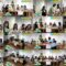 250227 Hinatazaka Channel – Hinatazaka46 – FHD.mp4
