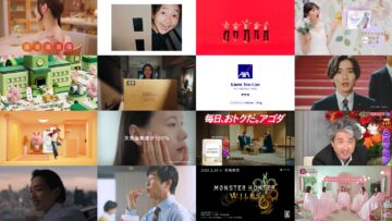 250227 Manonaku Gurunai 5-nen Buri Muro Tsuyoshi Gochi Toujou! – ex-Nogizaka46 Shiraishi Mai – HD.mp4