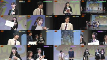 250227 Meramera NMB48 – FHD.mp4