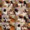 250227 Nogizaka Haishin-chuu – Nogizaka Streaming Now – FHD.mp4