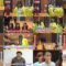 250227 STU48 Imousu TV Season 17 07 – FHD.mp4