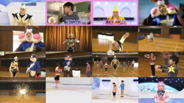250227 Stretch-man Gold – ex-Nogizaka46 Ikoma Rina – HD.mp4