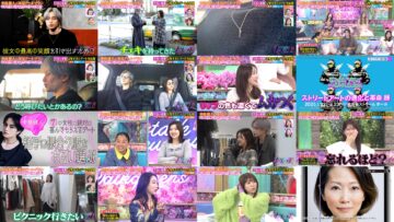 250227 TalkQueens – ex-HKT48 Sashihara Rino – HD.mp4