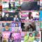 250227 TalkQueens – ex-HKT48 Sashihara Rino – HD.mp4